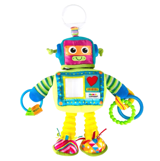 AI Service Research